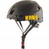 Casco da arrampicata Kong MOUSE CLIMBING