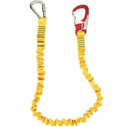 ELASTIC TETHER EVO SINGLE Longe elastica