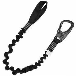 TECH LANYARD Longe di Posizionamento