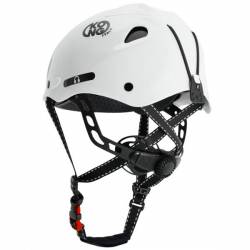 AMPERE Casco Dielettrico