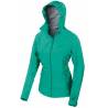 Giacca Ferrino ACADIA JKT WOMAN