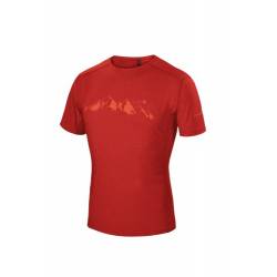 YOHO T-SHIRT MAN T-Shirt