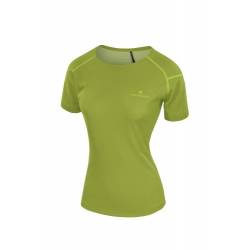 KASAI T-SHIRT WOMAN  T-shirt Maniche Corte