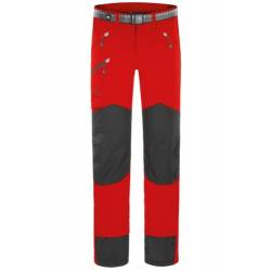 Pantalone da montagna ELGON UNISEX