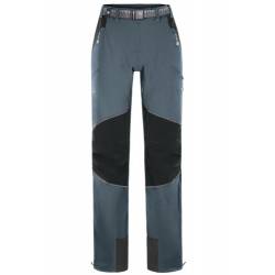 MONVISO PANTS WOMAN  Pantalone Ultraleggero