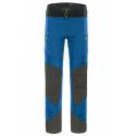 LACHLAN PANTS MAN Pantalone Tecnico