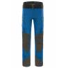 LACHLAN PANTS MAN Pantalone Tecnico