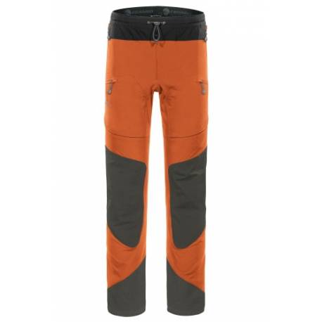 LACHLAN PANTS MAN Pantalone Tecnico