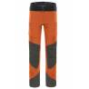 LACHLAN PANTS MAN Pantalone Tecnico