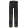 LACHLAN PANTS MAN Pantalone Tecnico