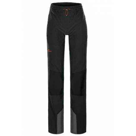 MIGUASHA PANTS WOMAN Pantalone da Montagna