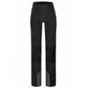 MIGUASHA PANTS WOMAN Pantalone da Montagna