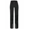 MIGUASHA PANTS WOMAN Pantalone da Montagna