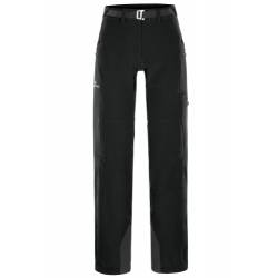 DIENTES PANTS WOMAN Pantaloni da Montagna