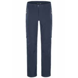 LAJA PANTS MAN Pantalone Estivo