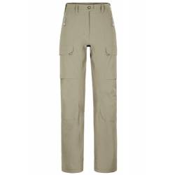 LAJA PANTS WOMAN Pantalone da Montagna