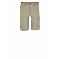 LAJA SHORTS MAN Pantalone Corto