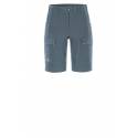 LAJA SHORTS  WOMAN Pantalone Corto