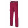 Pantalone trekking Ferrino HERVEY WOMAN