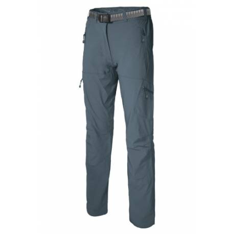 Pantalone trekking Ferrino HERVEY WOMAN