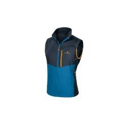 KORAB VEST UNISEX Gilet Termico