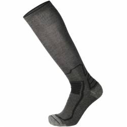 WARM CONTROL NATURAL MERINO Calza Trek lunga Medium Weight