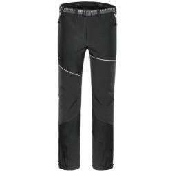 GERLACH PANTS MAN Pantalone Tecnico Leggero