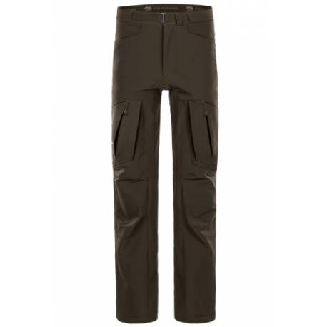 SAJAMA PANTS MAN Pantalone in Tessuto