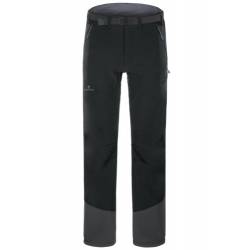 Pantalone da uomo Ferrino PEHOE