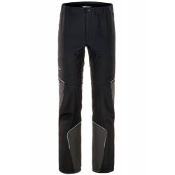 LENA PANTS UNISEX Pantaloni