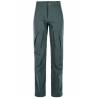 SAJAMA PANTS WOMAN Pantalone in Tessuto