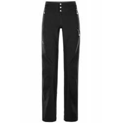 Pantalone da donna Ferrino PEHOE