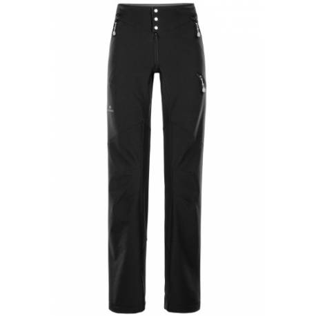 Pantalone da donna Ferrino PEHOE