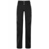 Pantalone da donna Ferrino PEHOE