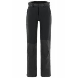 GRAN ZEBRU PANTS WOMAN Pantalone Tecnico