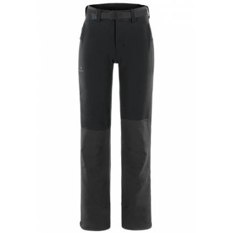 GRAN ZEBRU PANTS WOMAN Pantalone Tecnico