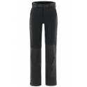 GRAN ZEBRU PANTS WOMAN Pantalone Tecnico