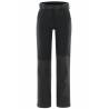 GRAN ZEBRU PANTS WOMAN Pantalone Tecnico