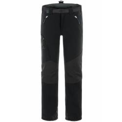 Pantalone sci alpinismo Ferrino VINCENT UNISEX