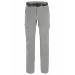 Pantalone escursionismo Ferrino HERVEY WINTER PANTS MAN