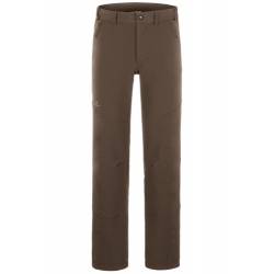 TAAL PANTS MAN Pantalone