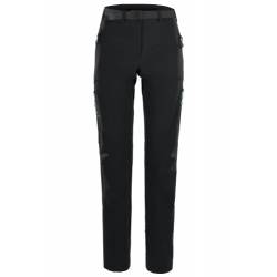 Pantalone escursionismo Ferrino HERVEY WINTER WOMAN