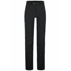 TAAL PANTS WOMAN Pantalone