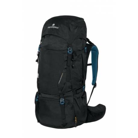 ZAINO APPALACHIAN 55 Zaino Trekking