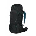 ZAINO APPALACHIAN 55 Zaino Trekking