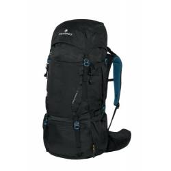 ZAINO APPALACHIAN 75 Zaino per Trekking