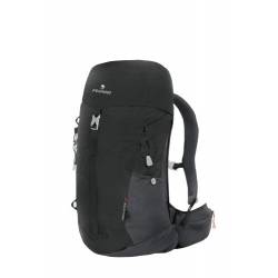 ZAINO HIKEMASTER 26 Zaino per Trekking