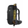 ZAINO HIKEMASTER 26 Zaino per Trekking