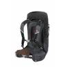 ZAINO HIKEMASTER 26 Zaino per Trekking