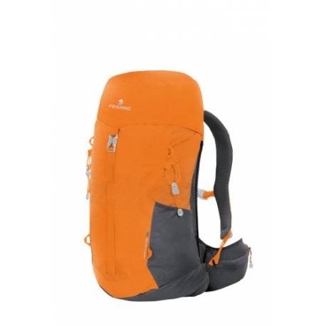 ZAINO HIKEMASTER 26 Zaino per Trekking